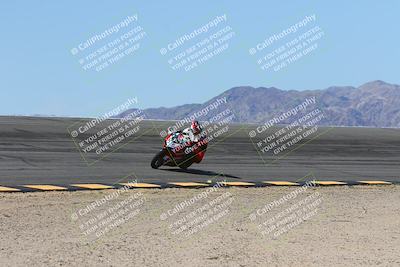 media/Mar-10-2025-Not available-Contact DROC for download link (Mon) [[906838c8b1]]/4-Novice/Session 4 Bowl/